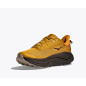 Hoka Challenger 8 Homme Mustard Seed/Black