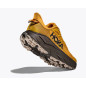 Hoka Challenger 8 Homme Mustard Seed/Black