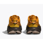 Hoka Challenger 8 Homme Mustard Seed/Black