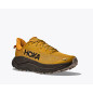 Hoka Challenger 8 Homme Mustard Seed/Black