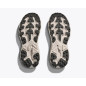 Hoka Challenger 8 Femme Stucco/Asphalt Grey