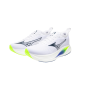Mizuno Neo Zen 2 Homme White/Estate Blue/Light Yellow Mizuno Neo Zen 2 Homme White/Estate Blue/Light Yellow