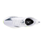 Mizuno Neo Zen 2 Homme White/Estate Blue/Light Yellow Mizuno Neo Zen 2 Homme White/Estate Blue/Light Yellow
