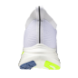 Mizuno Neo Zen 2 Homme White/Estate Blue/Light Yellow Mizuno Neo Zen 2 Homme White/Estate Blue/Light Yellow