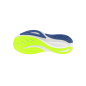 Mizuno Neo Zen 2 Homme White/Estate Blue/Light Yellow Mizuno Neo Zen 2 Homme White/Estate Blue/Light Yellow