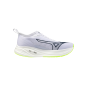 Mizuno Neo Zen 2 Homme White/Estate Blue/Light Yellow Mizuno Neo Zen 2 Homme White/Estate Blue/Light Yellow