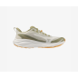 Mizuno Neo Lumina Femme Silver Birch/Light Yellow/White