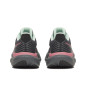 Saucony Triumph 23 Femme Black/Calm