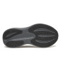 Saucony Triumph 23 Femme Black/Calm