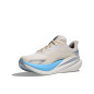 Hoka Mach X 3 Femme White/Alabaster