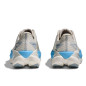 Hoka Mach X 3 Femme White/Alabaster