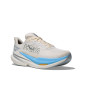 Hoka Mach X 3 Femme White/Alabaster