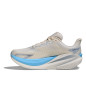 Hoka Mach X 3 Femme White/Alabaster