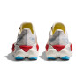 Hoka Mach X 3 Homme White/Alabaster