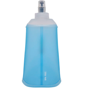 Rukka Flask Uskila2 250ml