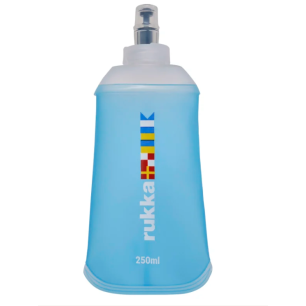 Rukka Flask Uskila2 250ml