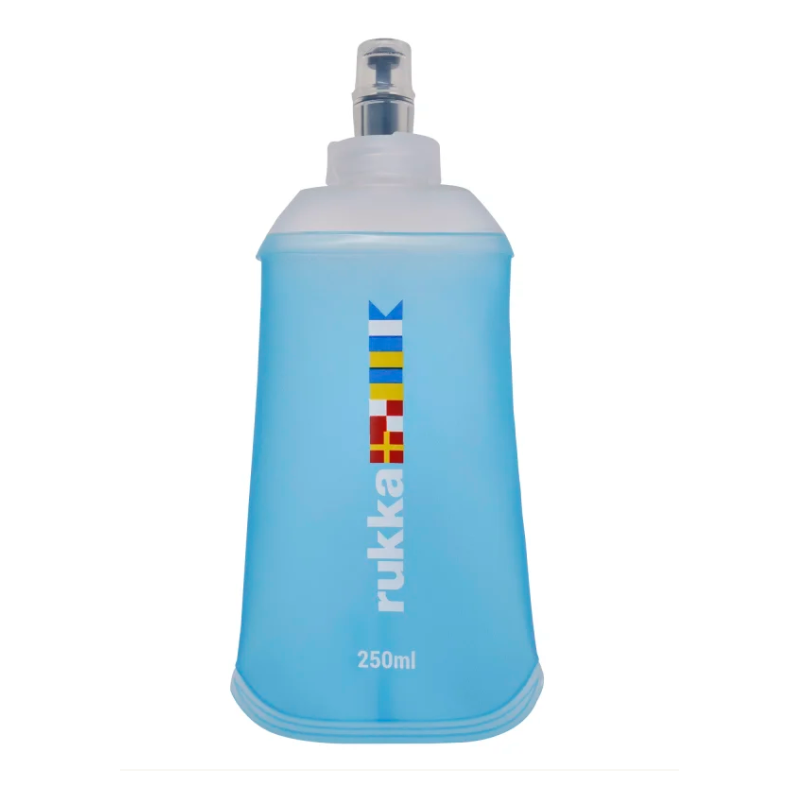 Rukka Flask Uskila2 250ml