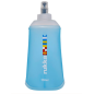 Rukka Flask Uskila2 250ml