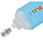 Rukka Flask Uskila2 250ml