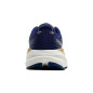 Brooks Cascadia 19 Homme Beacon Blue/Starfish/Coconut