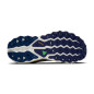 Brooks Cascadia 19 Homme Beacon Blue/Starfish/Coconut