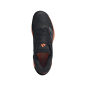 Adidas Dropset 4 Power Trainer Homme Core Black/Aurora Onix/Lucid Orange Adidas Dropset 4 Power Trainer Homme Core Black/Aurora Onix/Lucid Orange
