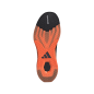 Adidas Dropset 4 Power Trainer Homme Core Black/Aurora Onix/Lucid Orange Adidas Dropset 4 Power Trainer Homme Core Black/Aurora Onix/Lucid Orange