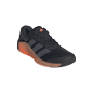 Adidas Dropset 4 Power Trainer Homme Core Black/Aurora Onix/Lucid Orange Adidas Dropset 4 Power Trainer Homme Core Black/Aurora Onix/Lucid Orange