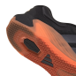 Adidas Dropset 4 Power Trainer Homme Core Black/Aurora Onix/Lucid Orange Adidas Dropset 4 Power Trainer Homme Core Black/Aurora Onix/Lucid Orange