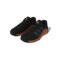 Adidas Dropset 4 Power Trainer Homme Core Black/Aurora Onix/Lucid Orange Adidas Dropset 4 Power Trainer Homme Core Black/Aurora Onix/Lucid Orange