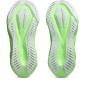 Asics Novablast 5 Homme Vital Green/Black Asics Novablast 5 Homme Vital Green/Black
