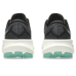 Asics Trabuco 14 Homme Black/Clay Canyon