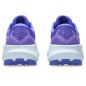 Asics Trabuco 14 Femme Amethyst/Cobalt Burst
