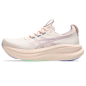 Asics Gel-Nimbus 28 Femme Pearl Pink/Morganite