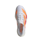 Adidas Adizero Adios Pro 4 Homme Cloud White/Lucid Orange/Lucid Red