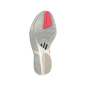 Adidas Adizero Adios Pro 4 Homme Cloud White/Lucid Orange/Lucid Red