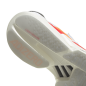 Adidas Adizero Adios Pro 4 Homme Cloud White/Lucid Orange/Lucid Red