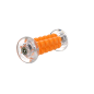Trigger Point Nano Foot Roller Orange 8L