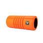 Trigger Point Grid Travel Orange/Black