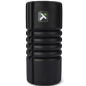 Trigger Point Grid Travel Black/Lime