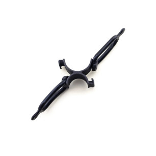 Stoots Support Tige Selle Pour Misti 3/Fuji