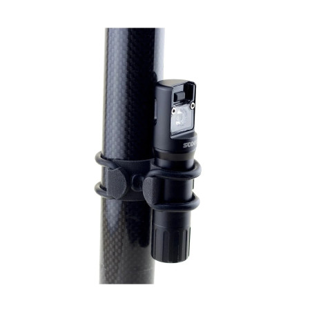 Stoots Support Tige Selle Pour Misti 3/Fuji