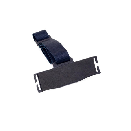 Stoots Support Smartpad Max EasyLock 18