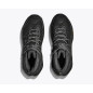 Hoka Kaha 3 GTX Femme Black/Black
