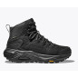 Hoka Kaha 3 GTX Femme Black/Black