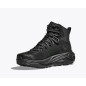 Hoka Kaha 3 GTX Femme Black/Black