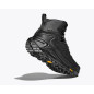 Hoka Kaha 3 GTX Femme Black/Black