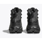 Hoka Kaha 3 GTX Femme Black/Black