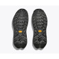 Hoka Kaha 3 GTX Femme Black/Black