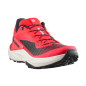 Salomon Genesis Homme Fiery Red/Lava Falls/Black